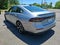 2024 Honda Accord Hybrid Sport Sedan