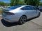 2024 Honda Accord Hybrid Sport Sedan