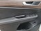 2024 Volkswagen Atlas 2.0T SEL 4MOTION