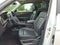 2024 Volkswagen Atlas 2.0T SEL 4MOTION