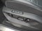 2024 Volkswagen Atlas 2.0T SEL 4MOTION
