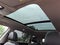 2024 Volkswagen Atlas 2.0T SEL 4MOTION