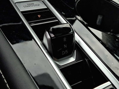 2024 Volkswagen Atlas 2.0T SEL 4MOTION