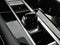 2024 Volkswagen Atlas 2.0T SEL 4MOTION