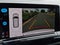2024 Volkswagen Atlas 2.0T SEL 4MOTION