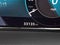 2024 Volkswagen Atlas 2.0T SEL 4MOTION