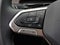 2024 Volkswagen Atlas 2.0T SEL 4MOTION