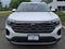 2024 Volkswagen Atlas 2.0T SEL 4MOTION