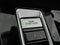 2024 Volkswagen Atlas 2.0T SEL 4MOTION
