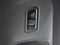 2024 Volkswagen Atlas 2.0T SEL 4MOTION