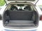 2024 Volkswagen Atlas 2.0T SEL 4MOTION
