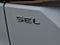 2024 Volkswagen Atlas 2.0T SEL 4MOTION
