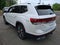 2024 Volkswagen Atlas 2.0T SEL 4MOTION