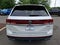 2024 Volkswagen Atlas 2.0T SEL 4MOTION