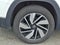 2024 Volkswagen Atlas 2.0T SEL 4MOTION
