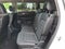 2024 Volkswagen Atlas 2.0T SEL 4MOTION