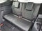 2024 Volkswagen Atlas 2.0T SEL 4MOTION