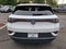2023 Volkswagen ID.4 Pro RWD w/SK On Battery