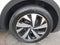 2023 Volkswagen ID.4 Pro RWD w/SK On Battery
