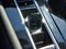 2025 Volkswagen Atlas 2.0T Peak Edition 4MOTION