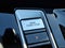 2025 Volkswagen Atlas 2.0T Peak Edition 4MOTION