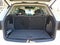 2025 Volkswagen Atlas 2.0T Peak Edition 4MOTION