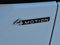 2025 Volkswagen Atlas 2.0T Peak Edition 4MOTION