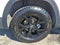 2025 Volkswagen Atlas 2.0T Peak Edition 4MOTION
