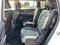2025 Volkswagen Atlas 2.0T Peak Edition 4MOTION
