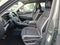 2024 Volkswagen Atlas 2.0T Peak Edition SE w/Technology 4MOTION