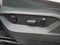 2024 Volkswagen Atlas 2.0T Peak Edition SE w/Technology 4MOTION