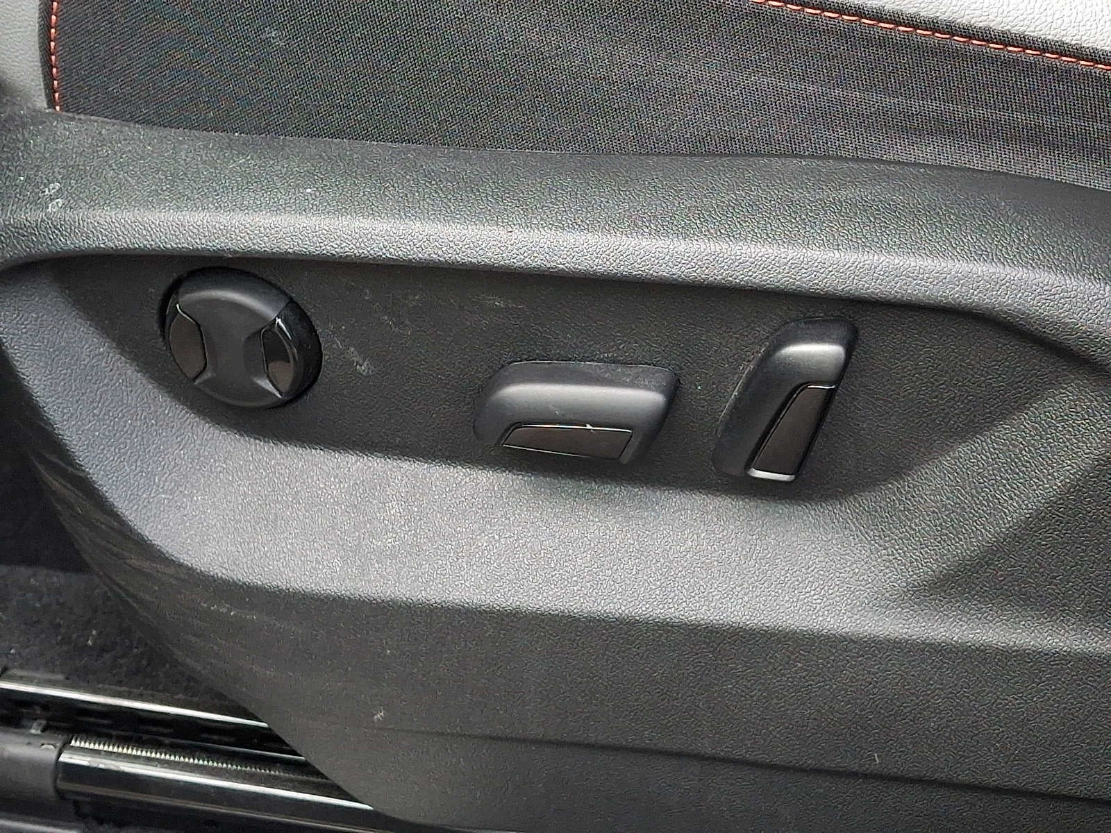 2024 Volkswagen Atlas 2.0T Peak Edition SE w/Technology 4MOTION