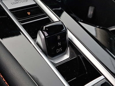 2024 Volkswagen Atlas 2.0T Peak Edition SE w/Technology 4MOTION