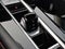 2024 Volkswagen Atlas 2.0T Peak Edition SE w/Technology 4MOTION