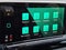 2024 Volkswagen Atlas 2.0T Peak Edition SE w/Technology 4MOTION