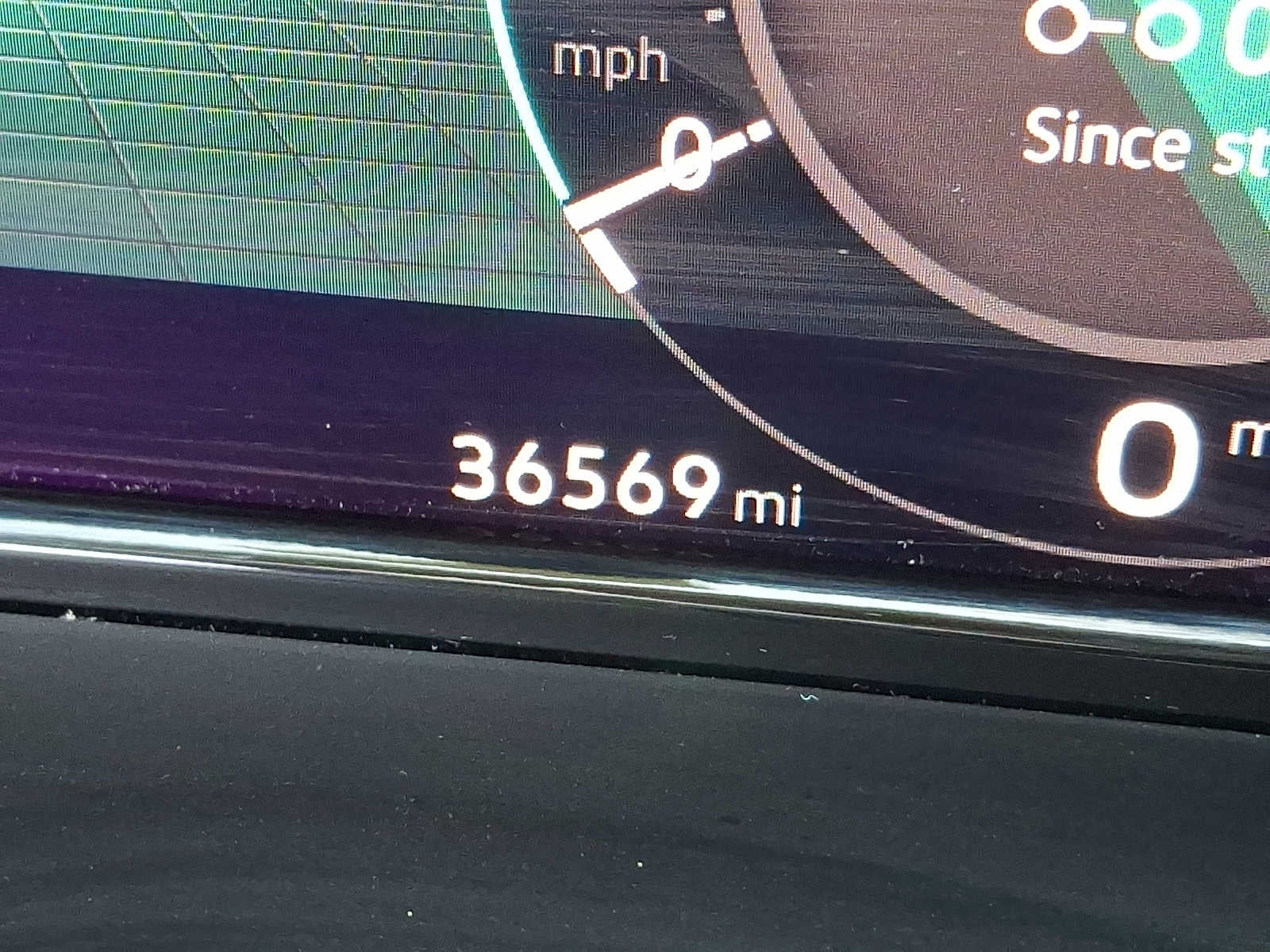 2024 Volkswagen Atlas 2.0T Peak Edition SE w/Technology 4MOTION