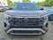 2024 Volkswagen Atlas 2.0T Peak Edition SE w/Technology 4MOTION