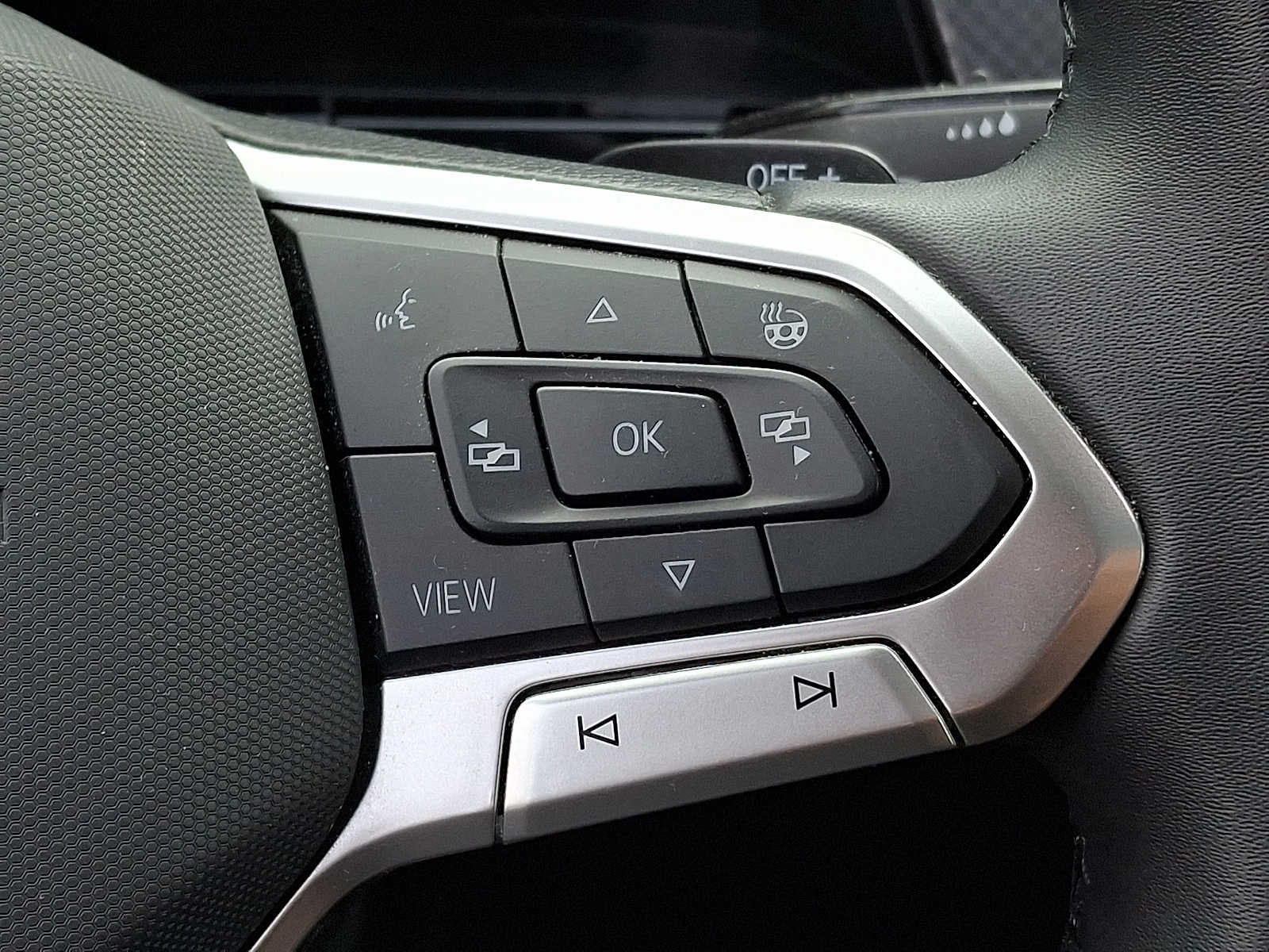 2024 Volkswagen Atlas 2.0T Peak Edition SE w/Technology 4MOTION
