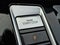 2024 Volkswagen Atlas 2.0T Peak Edition SE w/Technology 4MOTION