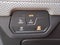 2024 Volkswagen Atlas 2.0T Peak Edition SE w/Technology 4MOTION
