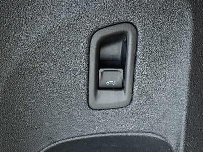 2024 Volkswagen Atlas 2.0T Peak Edition SE w/Technology 4MOTION