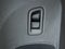 2024 Volkswagen Atlas 2.0T Peak Edition SE w/Technology 4MOTION