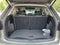 2024 Volkswagen Atlas 2.0T Peak Edition SE w/Technology 4MOTION
