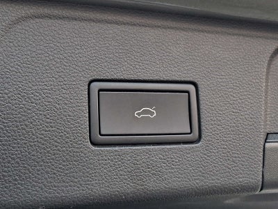 2024 Volkswagen Atlas 2.0T Peak Edition SE w/Technology 4MOTION