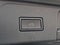 2024 Volkswagen Atlas 2.0T Peak Edition SE w/Technology 4MOTION