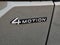 2024 Volkswagen Atlas 2.0T Peak Edition SE w/Technology 4MOTION