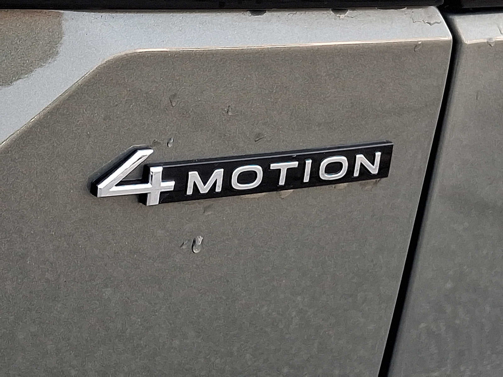 2024 Volkswagen Atlas 2.0T Peak Edition SE w/Technology 4MOTION