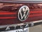 2024 Volkswagen Atlas 2.0T Peak Edition SE w/Technology 4MOTION