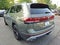 2024 Volkswagen Atlas 2.0T Peak Edition SE w/Technology 4MOTION