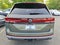 2024 Volkswagen Atlas 2.0T Peak Edition SE w/Technology 4MOTION
